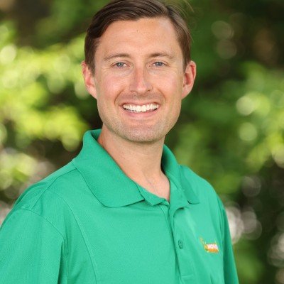 Kris Peck
